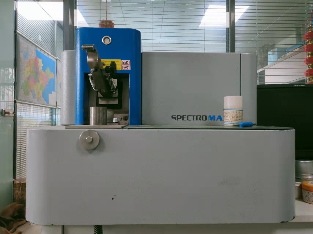 二手草莓视频污在线维修