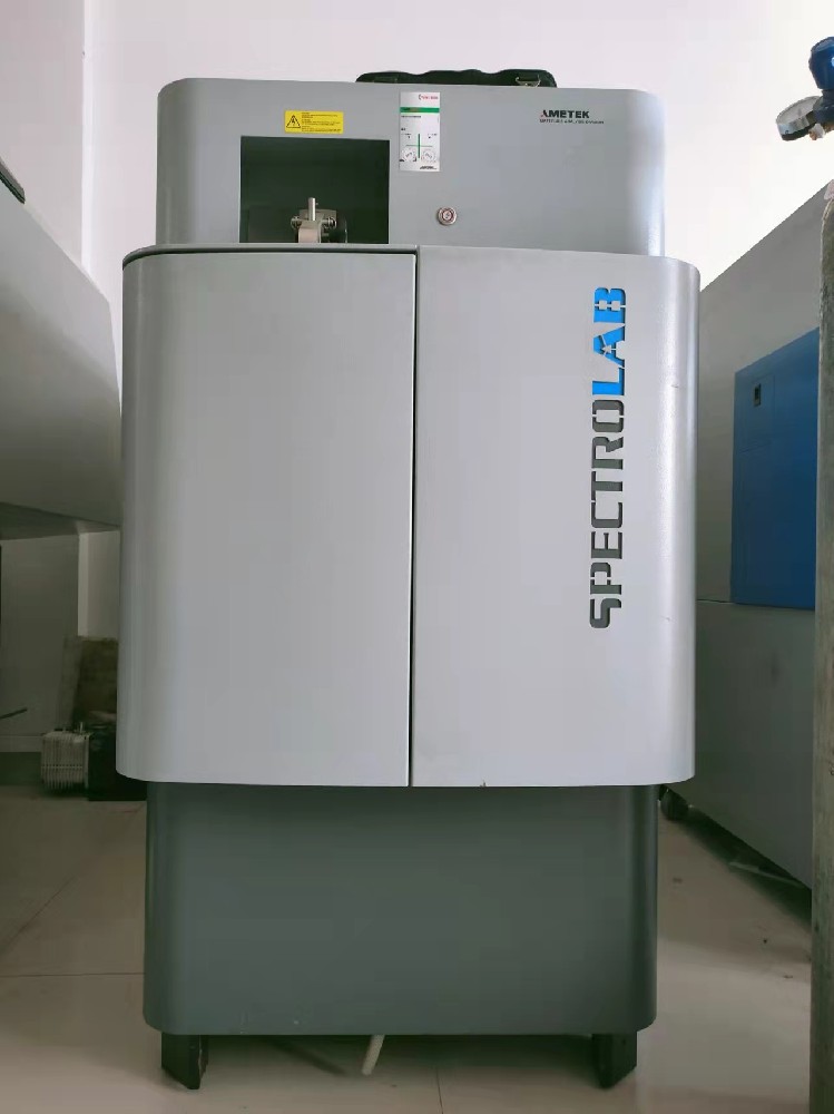 德国斯派克草莓视频污在线