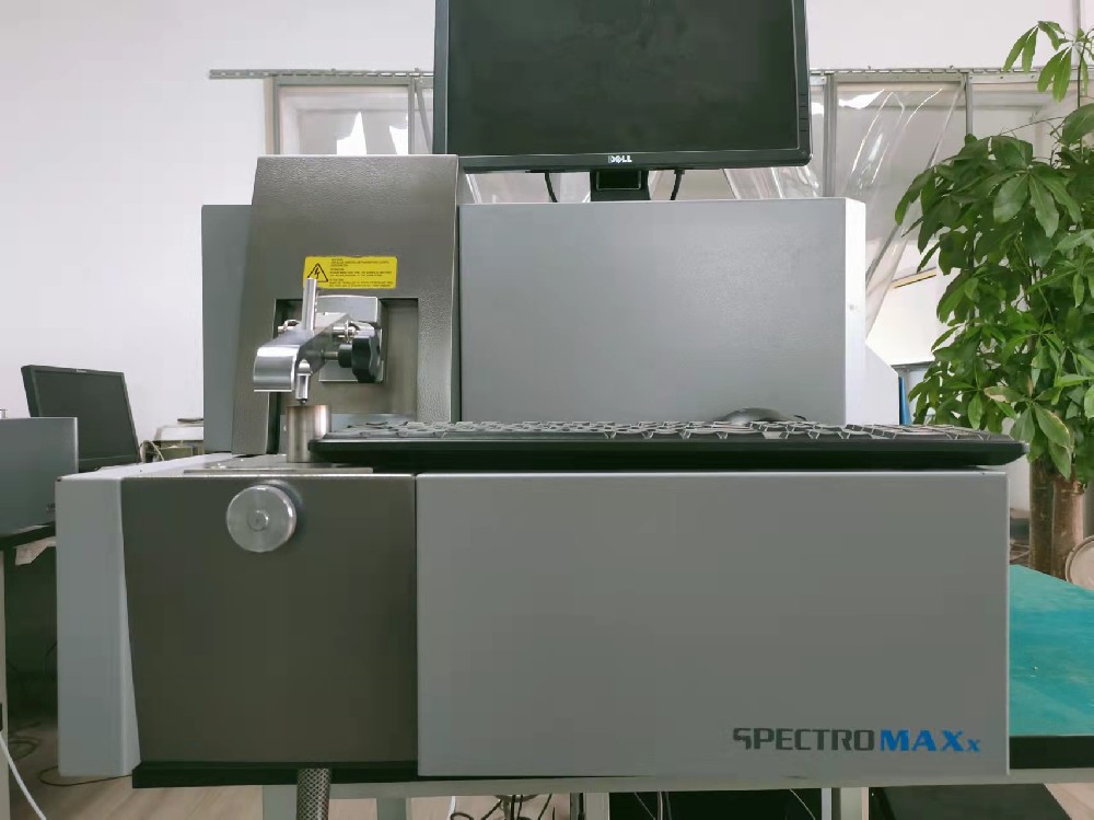 德国斯派克草莓视频污在线图片