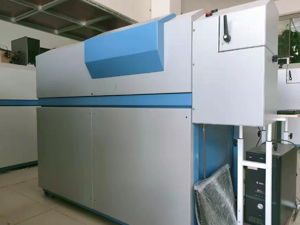 美国热电ARL草莓视频污在线