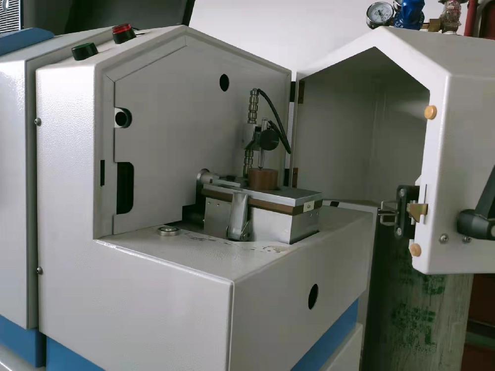 美国热电ARL草莓视频污在线展示