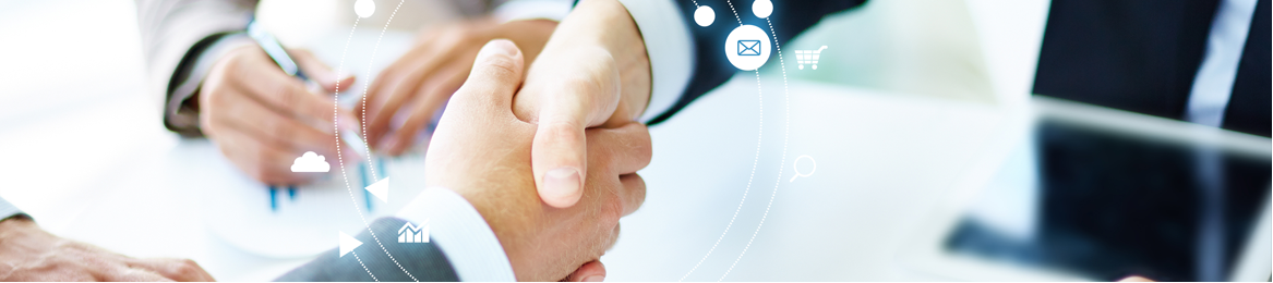 意大利油料分析草莓视频污在线维修