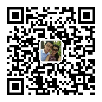 1545622688213601.jpg 微信图片_20181224114633.jpg