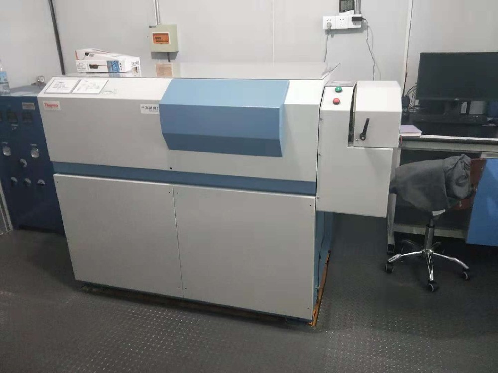 进口草莓视频污在线维修厂解析进口草莓视频污在线常见故障 进口草莓视频污在线维修