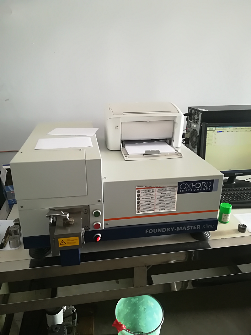 德国草莓视频污在线维修公司诠释草莓视频污在线的构成 德国草莓视频污在线维修