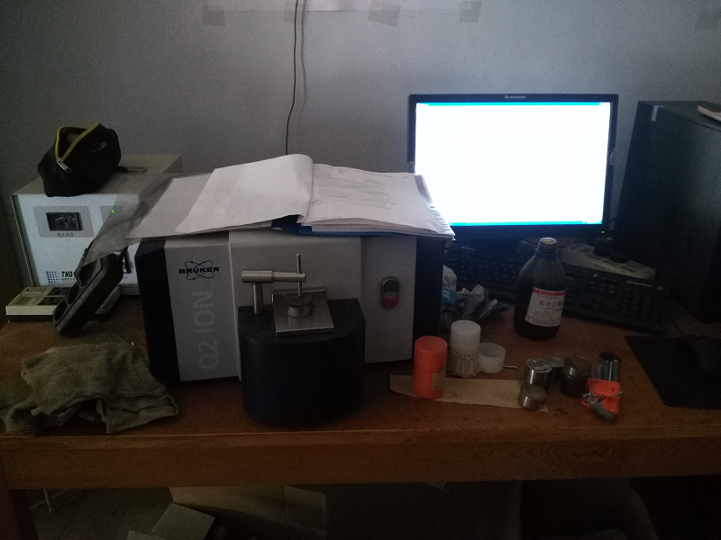 进口草莓视频污在线维修 进口草莓视频污在线维修公司解析草莓视频污在线的原理及应用