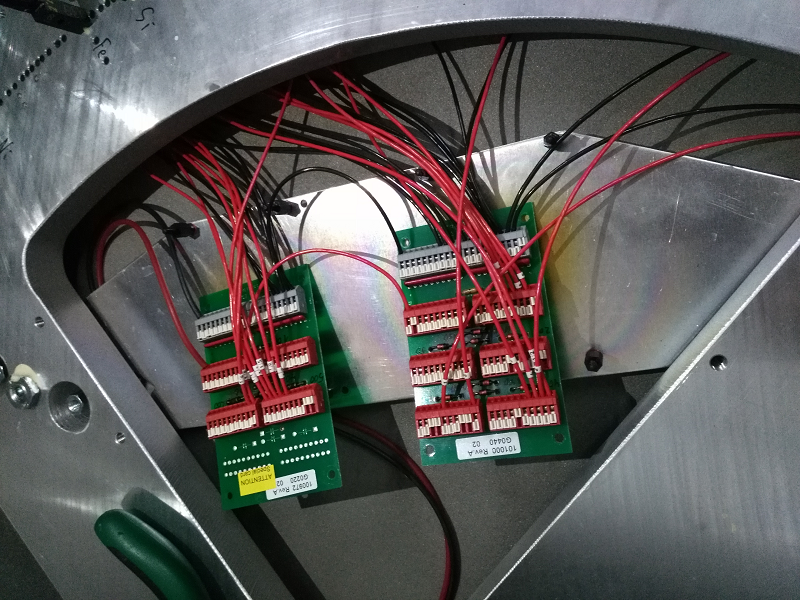 意大利进口草莓视频污在线 意大利进口草莓视频污在线测试所需配备光源种类