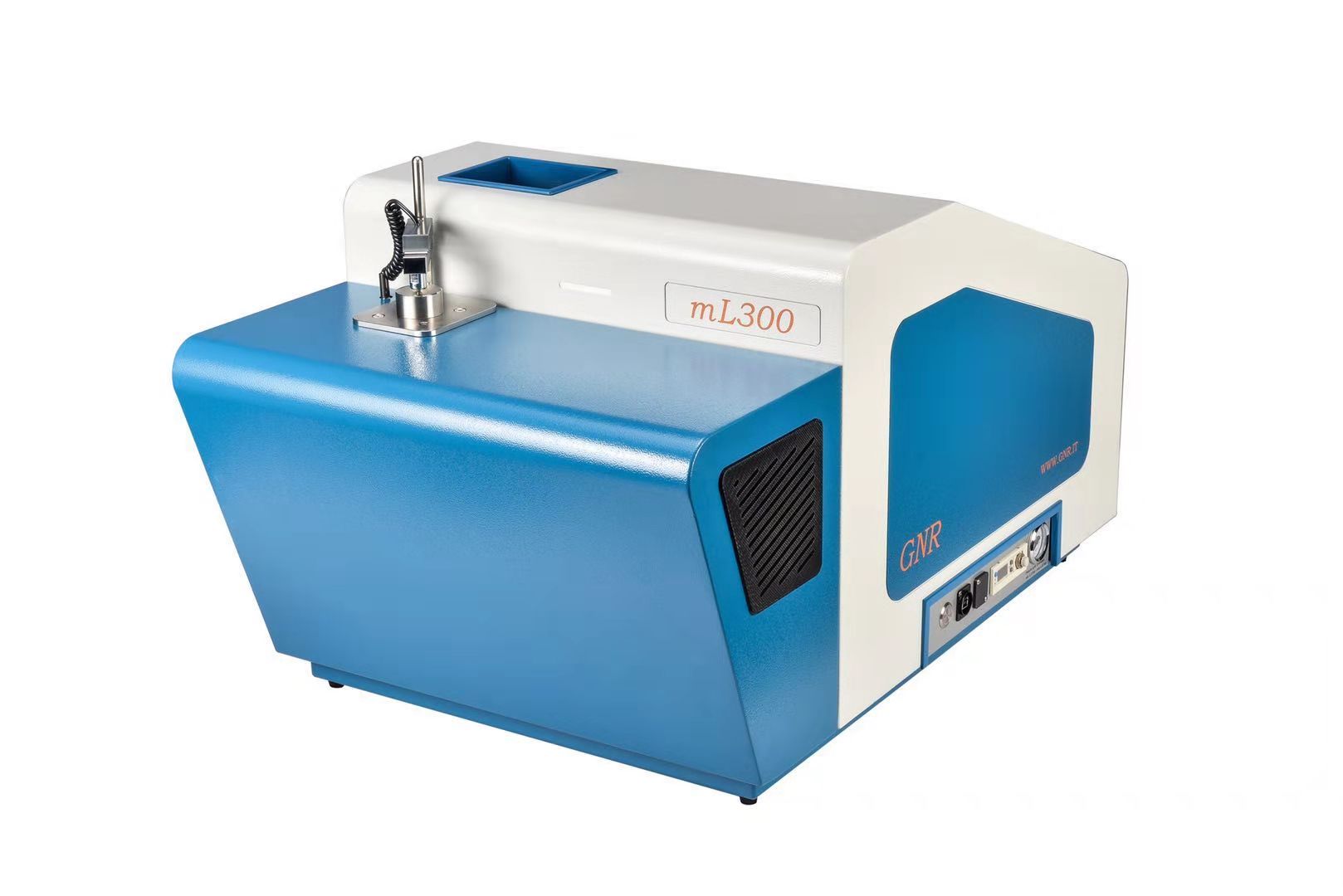 意大利进口草莓视频污在线公司解析草莓视频污在线TM-998T的特点