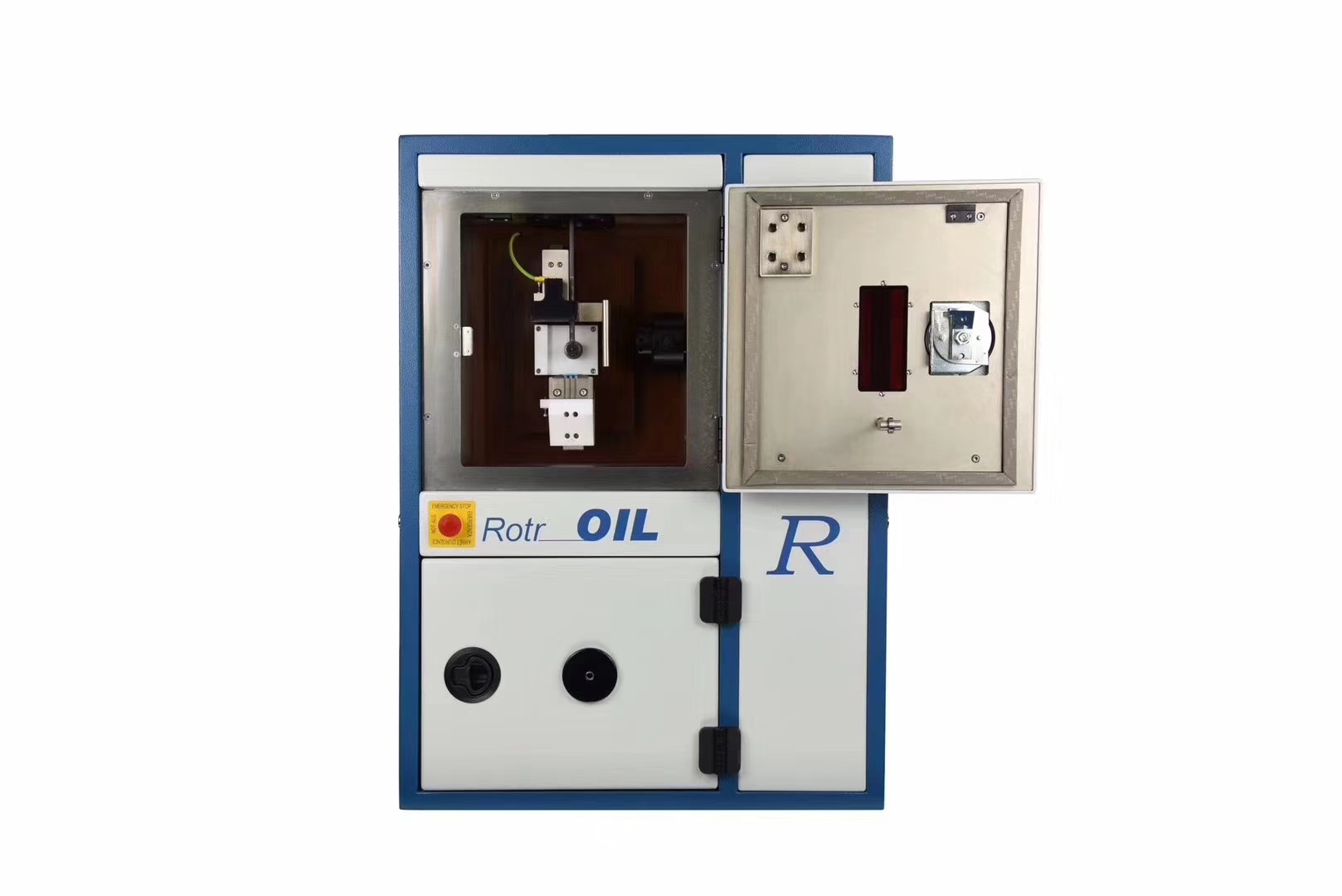 简述超谱M/C-W型油料分析草莓视频污在线的参数及特点g