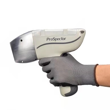 进口草莓视频污在线