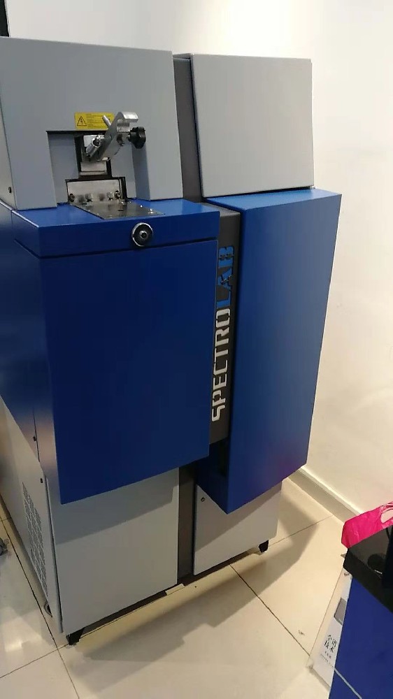 油料分析草莓视频污在线知识大全