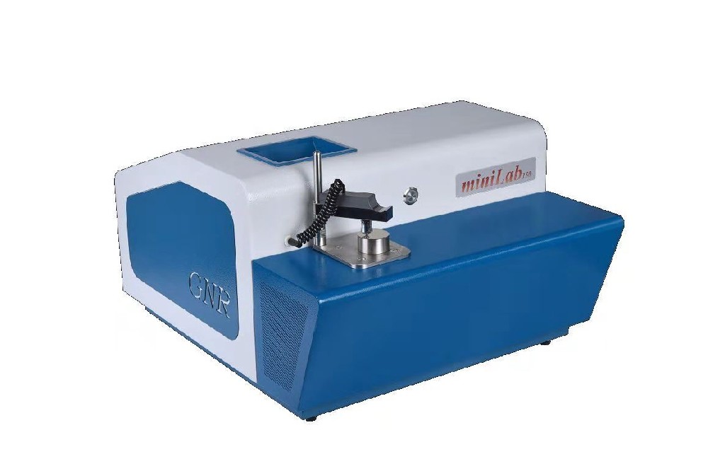 进口草莓视频污在线