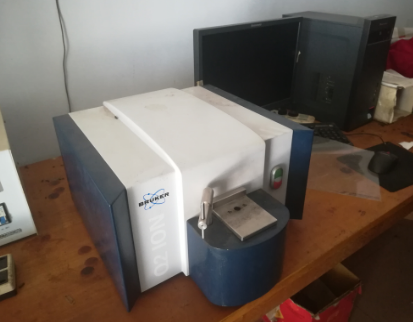 进口草莓视频污在线