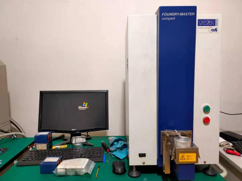 二手日立(牛津)草莓视频污在线