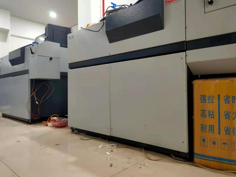 美国热电二手草莓视频污在线