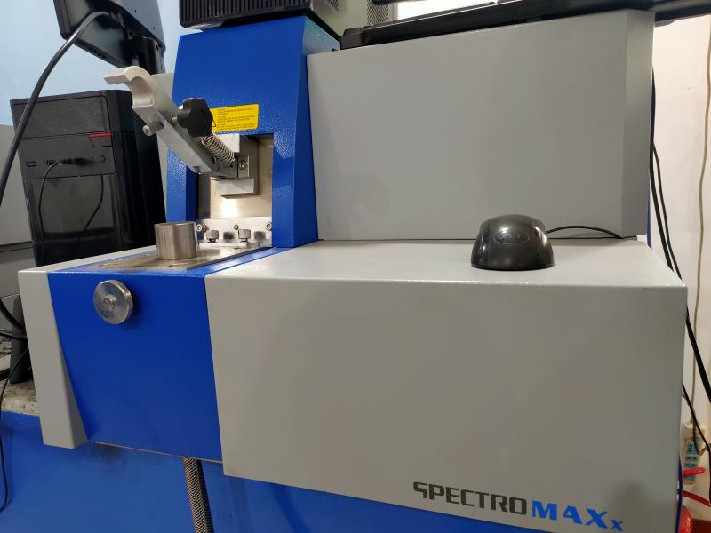 二手德国斯派克草莓视频污在线